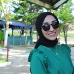 Profil fotoğrafı