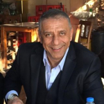 Orhan
