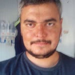 Özgür