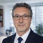 Roberto