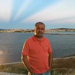 Erkan