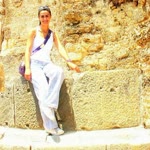 Fulya