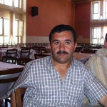 İbrahim