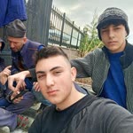 Firat