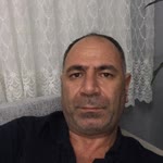 Taner