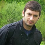 Barış