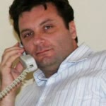 İsmail