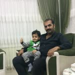 Yılmaz