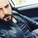 Ayhan