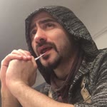 Kadir