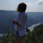 Asli