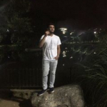 Yasin