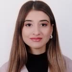 Ülkühan