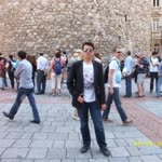 Mehmet