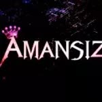 Amansız
