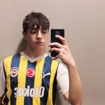 Umut