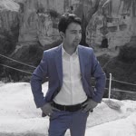 Murat