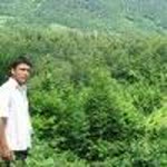 Emrah