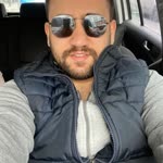 Ömer