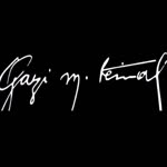 Serhat
