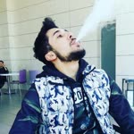 Yasin