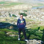 İdris