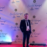 Onur