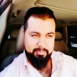 Tarkan