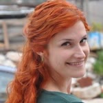 Ayse