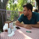 Ramazan