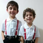 Neslihan