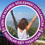 Sinem