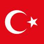 Oğuz