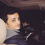 Melih