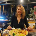İsil