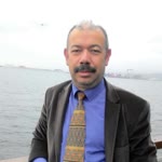 Hasan