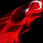 Arif