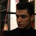 Anıl
