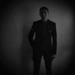 Kadir