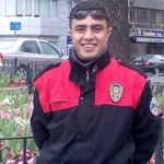 Kıvanç