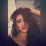Tuğçe
