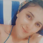 Gizem
