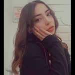 Dilan