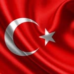 Ayşegül