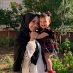 Zehra
