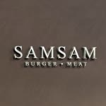 Samsam