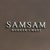 Samsam