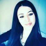 Sıdıka