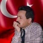 Halil