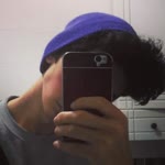 Halil